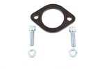 Shorty Carburetor Insulator Block Mount Kit For Harley-davidson. Fixed Price $38.99.