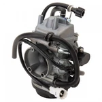 Qa Parts Carburetor 182-152-0037. Fixed Price $129.99.