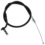 Niche Push Throttle Cable For Suzuki GSXR1000 58300-47H11 Motorcycle 2009-2016. Fixed Price $12.95.