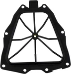 No Toil Air Filter Cages C18051. Fixed Price $36.99.