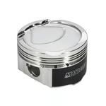 Manley 632600CB-1 Piston Single 86MM/1.292 Cd/dish. Fixed Price $185.99.