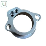 51MM Carburetor Airbox Intake Adapter For 021-600 Keihin Fcr 28 33 35. Fixed Price $21.45.