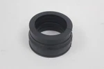 Moto Guzzi Griso Norge V11 1100 99-08 Throtle Body Boot Hose GU01114390. Fixed Price $12.99.