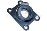 Carburetor 24MM Intake For 49 50CC KTM50 Lc Sx Senior Pro Junior Mini Adventure. Fixed Price $45.95.