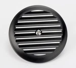 Joker Machine 02-21TC Billet Air Cleaner Insert Finned Black. Fixed Price $98.95.