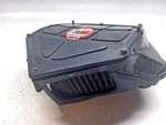 2006 Kawasaki Ninja ZX10R ZX1000D Airbox 11010-0070. Fixed Price $66.63.