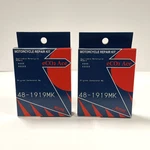 (2) Keyster 48-1919MK Rebuild Kit For Yamaha Dual Carb TX650A & XS650B '74-'75. Fixed Price $49.99.