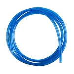 Tusk Carburetor Vent Line. Fixed Price $16.02.