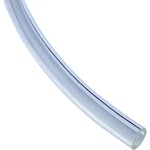 Helix Fuel Line Clear 3/32" 25' 094-3874. Fixed Price $47.83.