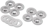 Drag Specialties Breather Bolt Washer Kit #1012-0005. Fixed Price $24.10.