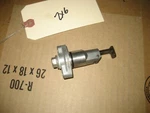 Kawasaki Cam Chain Tensioner ZX-6R ZX6-R ZR-7S 12048-1159. Fixed Price $22.19.