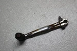 1972-1979 Harley-davidson Sportster 1000 Xlch Shifter Pedal. Fixed Price $36.00.