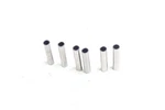 18 Ktm 450 Sxf Driving Sleeve D=7,95 L=38 B4409. Fixed Price $14.99.