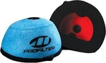 New Pre Oiled Air Filter YZ250F YZ400F YZ125 YZ426 Rmz AFR-2401-00. Fixed Price $15.97.