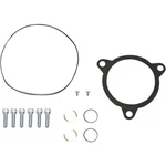 Arlen Ness Monster Sucker And Velocity Air Cleaner Replacement Components. Fixed Price $38.59.