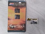 Nos Boyesen SSC040 Super Stock Reeds 1998-2009 Ktm 50SX Pro 65SX 46030052000. Fixed Price $39.95.