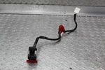 2015 Kawasaki Versys KLE650F Starter Solenoid Relay. Fixed Price $29.99.