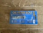 Emgo N.o.s. Part # 11-49100 See Listing On Back For Proper Fitment.. Fixed Price $10.00.