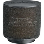 Moose Racing 3-20-21TRI Triple Layer Dry Air Filter. Fixed Price $40.95.