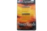 Suzuki 250 89-90/RMX 89-92 Boyesen Power Reeds 2-STAGE Fiberglass More Hp. Fixed Price $39.98.