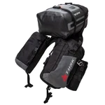 Tusk Excursion Rackless Luggage System. Fixed Price $303.20.