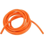 CV4 Vent Tubing Orange 4MM SFSVT4-3O. Fixed Price $36.62.