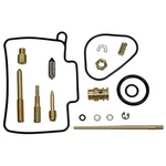 Psychic Mx Components Carburetor Repair Kit For Yamaha YZ125 XU-07376. Fixed Price $24.39.