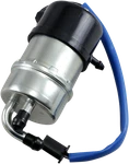 Balls 47-2003 Fuel Pump Kit. Fixed Price $93.75.