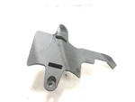 2012 Ducati Diavel Carbon Canister Filter Cover Trim Mount 8291A111A. Fixed Price $15.44.