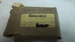 Suzuki 80K10 80K11 80K15 Oem Nos Transmission Top Gear 24341-03000 #4121. Fixed Price $42.99.