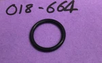Keihin Fcr Mx Carburetor Drain Bolt O-ring Oe Part P/n 018-664. Fixed Price $8.00.