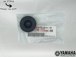 Yamaha Genuine Oem Fuel Tank Locating Damper 3TB-24181-00-00. Fixed Price $19.85.