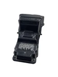 2022 Triumph Trident 660 Half Airbox Intake Filter 2205974 21-23 Oem. Fixed Price $21.99.