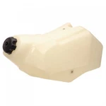 Clarke Fuel Tank 3.9 Gallon Natural 11412-01. Fixed Price $264.93.