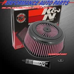 K&n HA-4513XD Hi-flow Air Intake Filter For 2014-2017 Honda CRF250R CRF450R. Fixed Price $199.99.