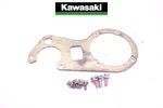 #769 Transmission Engine Stay Bracket Kawasaki Mule 600 610 Sx 4X4 2005-2024. Fixed Price $31.99.
