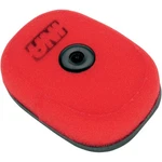 Uni Air Filter Honda Xr 1994 1995 1996 1997 1998 1999 2000 2001 NU-4073ST. Fixed Price $31.35.