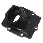 Carburetor Interface Intake Manifold Boot For Kawasaki KX250-E1 16065-1150. Fixed Price $25.76.