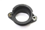 2019 Suzuki RMZ450 Intake Boot Oem 13101-37K00. Fixed Price $24.95.