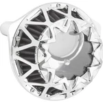 Arlen Ness Crossfire Air Cleaners 600-235. Fixed Price $471.99.