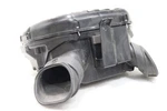 11-24 Suzuki Gsxr 750 Oem Airbox Intake Filter. Fixed Price $107.99.