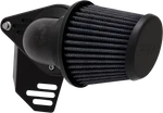 Vance & Hines VO2 Falcon Xl Air Intake Kit - Forged Carbon Fiber 41122. Fixed Price $765.00.