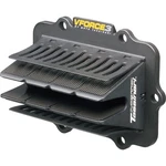 Watercraft Delta Reed Valve For Yamaha Triple Except Xlt/gpr V3140-794-3. Fixed Price $327.54.