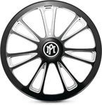 New Performance Machine Air Cleaner Insert Kit Royce 0206-2010RYC-BMP. Fixed Price $39.99.