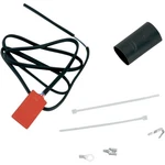Moose Offroad Replacement Element For Honda/yamaha M92-21009. Fixed Price $45.13.