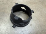 1999 2009 Yamaha Vstar XVS1100 Rear Drive Shaft Rubber Boot 5EL-22189-00-00. Fixed Price $5.99.