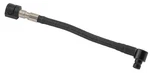 Twin Power External Efi Fuel Line #484227 Harley Davidson Dyna. Fixed Price $59.98.