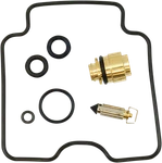 K&l Supply Carburetor Repair Kit For Suzuki 18-5059. Fixed Price $19.95.