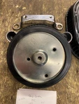 Screamin Eagle Air Cleaner Ness Twin Cam Harley Touring Softail Dyna Fxd Fxst Fl. Fixed Price $59.95.