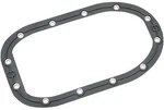 Fuel Tank Seals For Harley-davidson. Fixed Price $102.99.